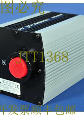 供应第416章 莱宝 INFICON TRANSPECTOR XPR TR100