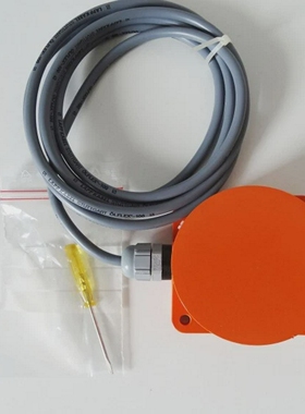 ipfelectronicIN801300IN-80-13-00Sensor15...60VDC400