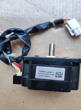Plexmotion电机PMSA-U56C10.9询价