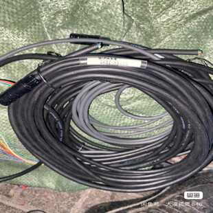 （议价）斯帕克（3.13）电缆线SX4E-H5000M（30条），S