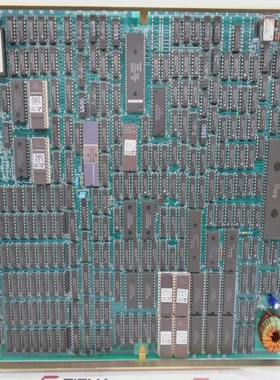 OKUMA1911-1642-2930-361CIRCUITBOARD