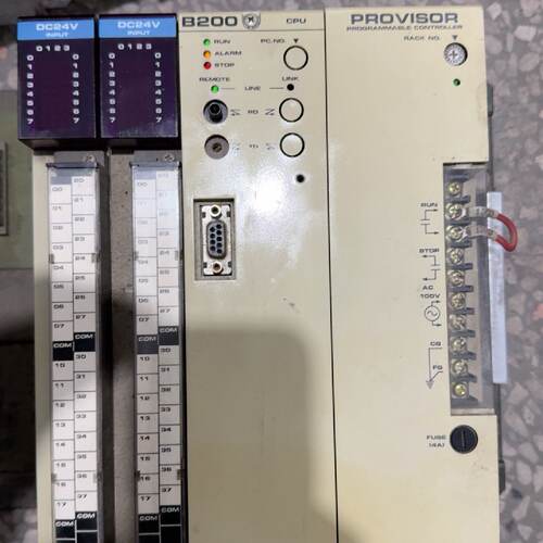 询-B200PW110AB200PW110BB200 32A