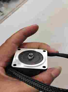 昆仑通态 TPC1021Kt/Et    1031Kt拍前询价