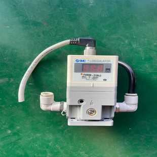 询价 312BL5 比例阀 ITV2030