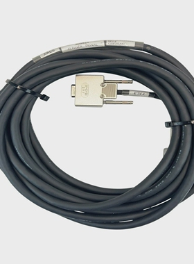 APPLIEDMATERIALSAMAT0190-47937REV01CABLEASSEMBLY5097