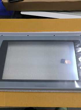 适配AB罗克韦尔2711P-RDT12CPlus1250--议价商品