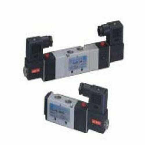 台湾POSU电磁阀PV-1321PV-1521PV-152o2PV-2521PV-2522