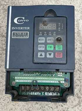 FSCS01.1-0K75-1P220-A-AP-NNNN-询价