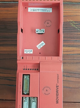 MCH41A00155A340TMDX60A0015议价