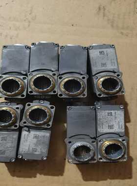 西门子SINAMICSSMI20系列，型号A5E33412--议价商品