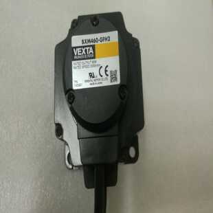 询价 BXM460 GFH2 东方马达 电机