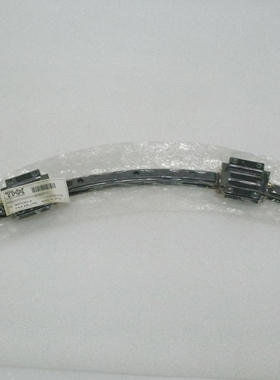 THKHCR15A2SSFM60/400RF曲面导轨60度轴承1R2BLMG-I-1180