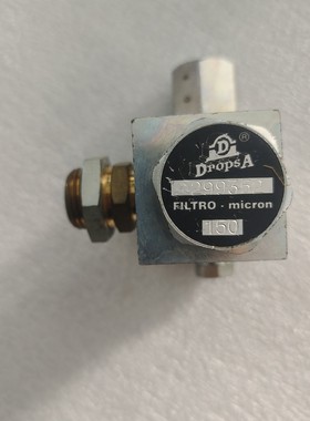 DropsA特罗浦斯299352--议价商品