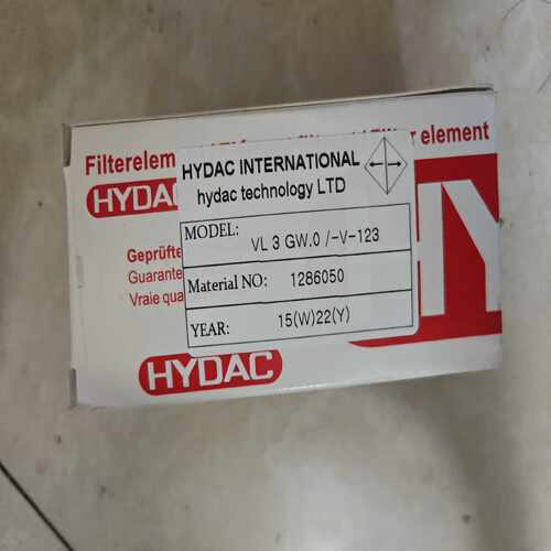 贺德克压力传感器VL 3 GW.0 /-V-123 带包~询价