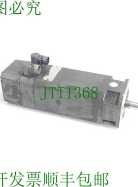 1FT6044-1AF71-3EH1 同步伺服电机 SNEL492962302002