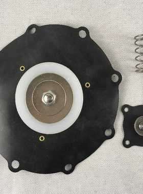 进口美国ASCO电W磁阀SCXE353060现货供应