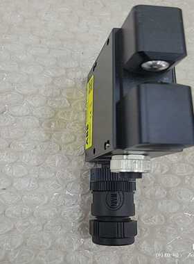 DaltonM12电磁锁2TLA020038R32询价