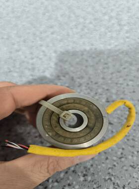 SSBH-15-E-5 编码器Litton~议价