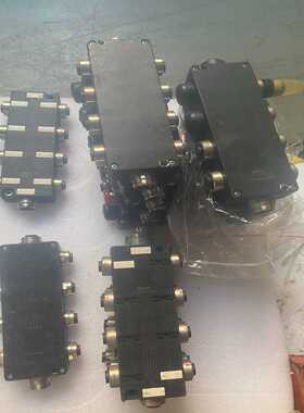 （议价）GSEE吉诺模块840108-0000-0000JB8