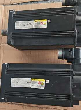 力士乐电机MSK075C-0300-NN-M1-UG0-NN--议价商品