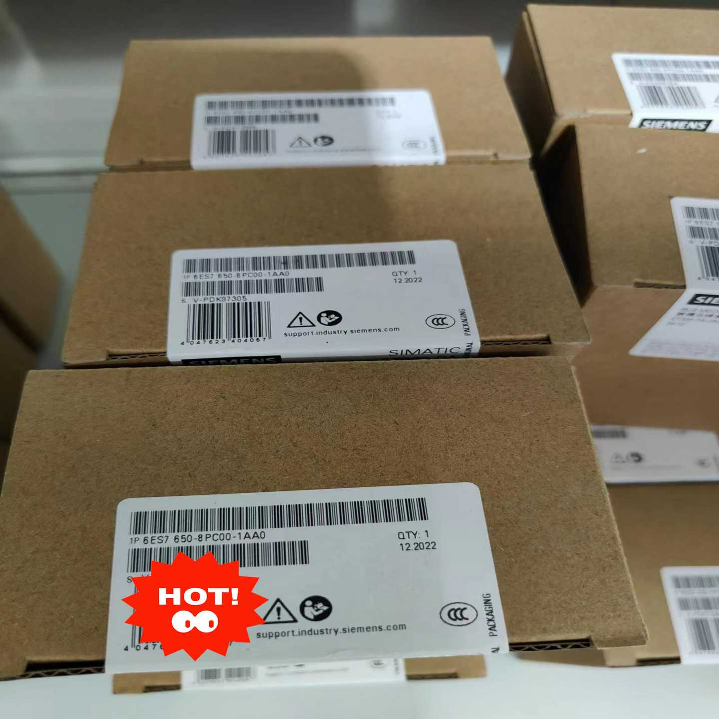 议价6ES7650-8PC00-1qAA06ES7650-8P现货/维修