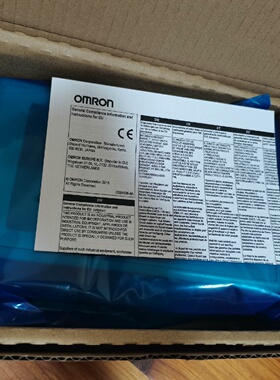 欧姆龙全新触摸屏NT31CST142V2NT31CS