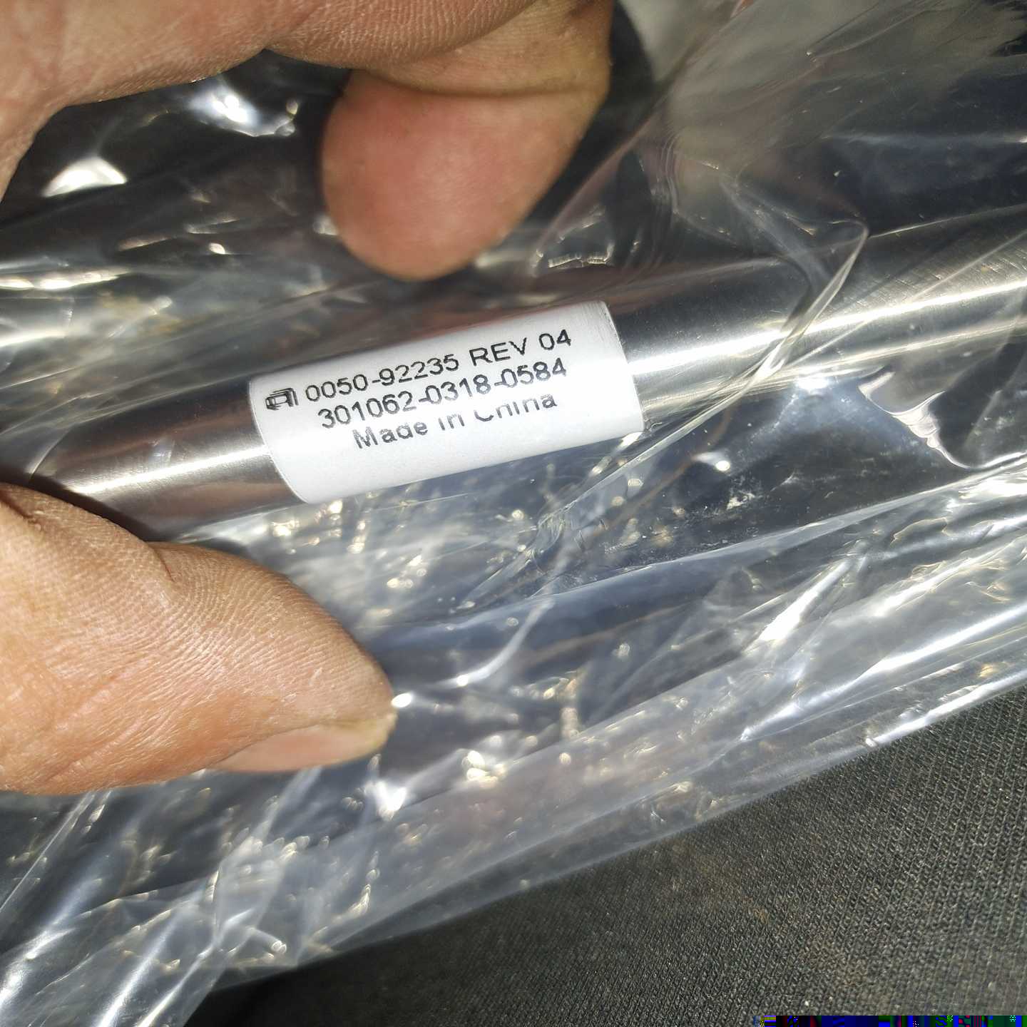 电气LC1D交流接触器（交流线圈）LC1D12询价