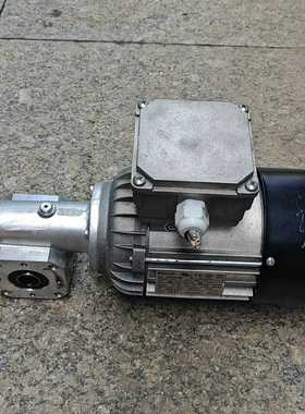 力士乐电机Rexroth3SIEK63-4C2/339