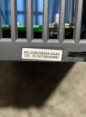 询价~F02B-0124-K001一米排线，一个50