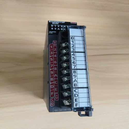 (询价)RY40NT5P，，功能正常
