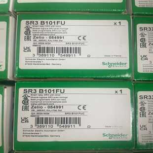 SR3B101FU保内 询价