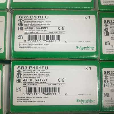 SR3B101FU保内~询价