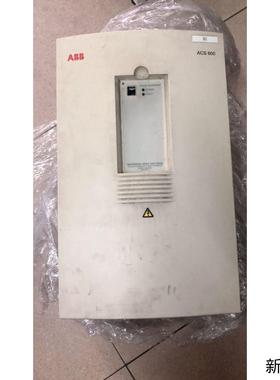原装拆机  ACS60100255S00C1200011 实物拍摄 现货*议价商品