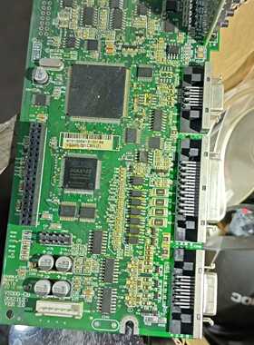 议价epm570tc5tms20f2822pgfa