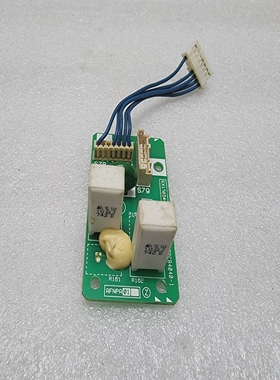 EX130341PCB3PCB4040-1