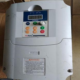 G4T0055C 变频器VSI9000 沃森380V5.5K 星慕电子