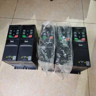 1R5G 全新未使用 XS剩2台 无外 GD20