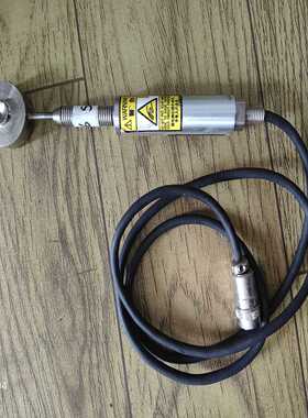 米亚基压力探头MA-522-01询价