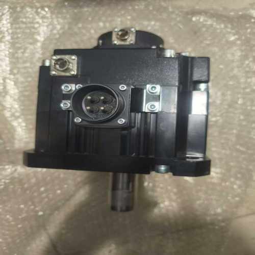 三菱电机HG-SR202BJ实物图片，后面不小心弄破了。功能--议价商品