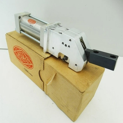 DESTACO8825-1000000Betr-Druck8barPneumatikKraftspanner