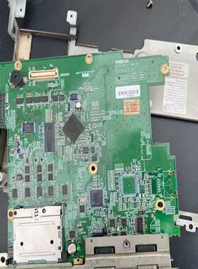 【议价】ZEN3501-MAIN刚拆下来的适用