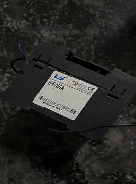 咨询-LSG7F-AD2APLC.K7M-DR10UE