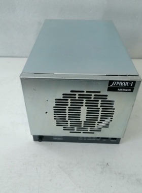 Ardence Meiden控制器 PIBOC-I  UA0~询价