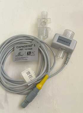 询价~CAPNOSTAT 5