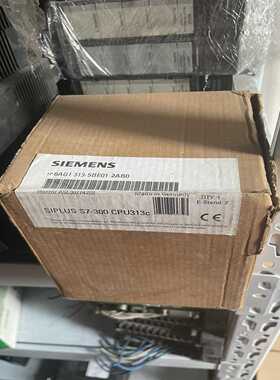 6AG1313-5BE01-2AB06AG1313-5B询价