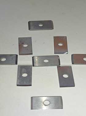 议价-24248wi/ll拉力机专用引伸臂适用