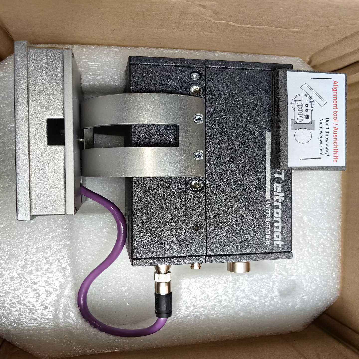 ifs100b12n3e4p、。包上机。询价