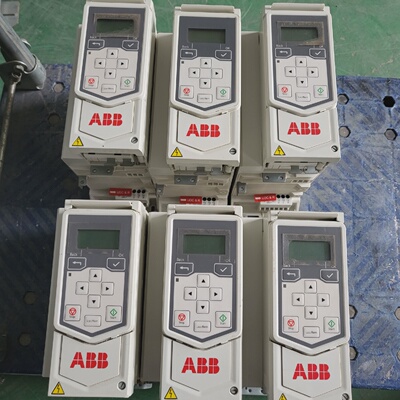 询价-变频器ACS5300112A64X1644