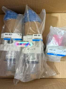 询价SMC过滤器AW40-04G-AVHS40-04A