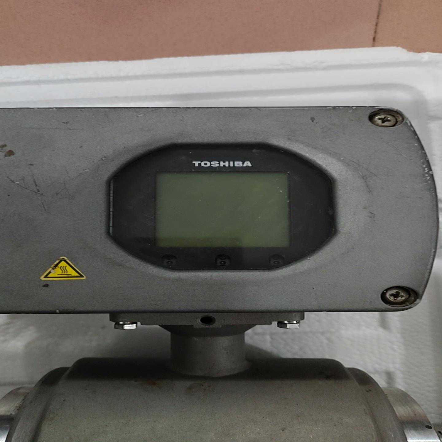 威纶通MT8051iP触控屏幕，全新原装正品，输入电压10--议价商品